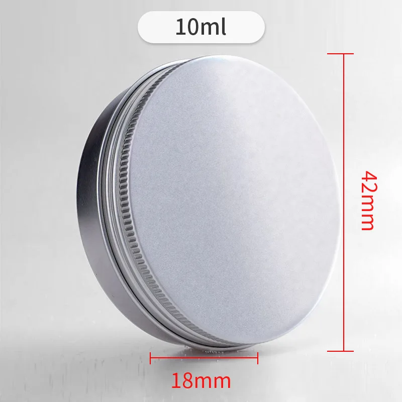 Бальзам для обуви из натуральной кожи крем для очистки обуви Уход за обувью норковое масло