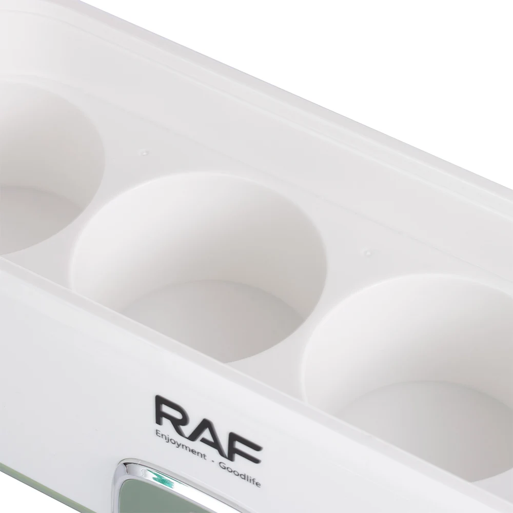 H003efff5fcdc41ae9d586f9b10eccdd27