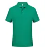 Verde smeraldo