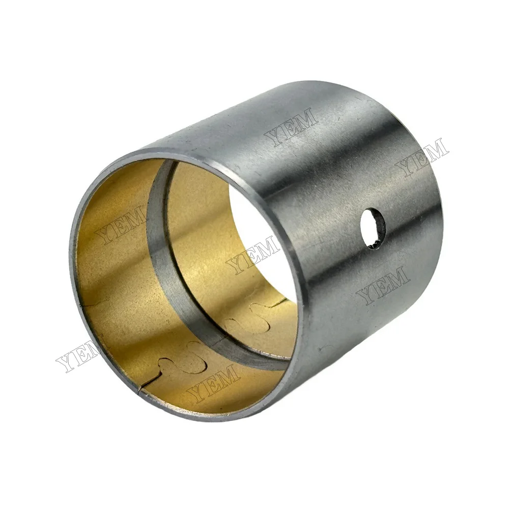 Bushing Fit for Perkins 4.248 Engine Parts 5