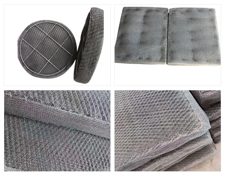 wire-mesh-demister1_06.jpg