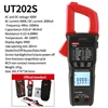 UT202S