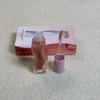 PRUNE GLAÇÉE