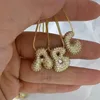 Oro - un