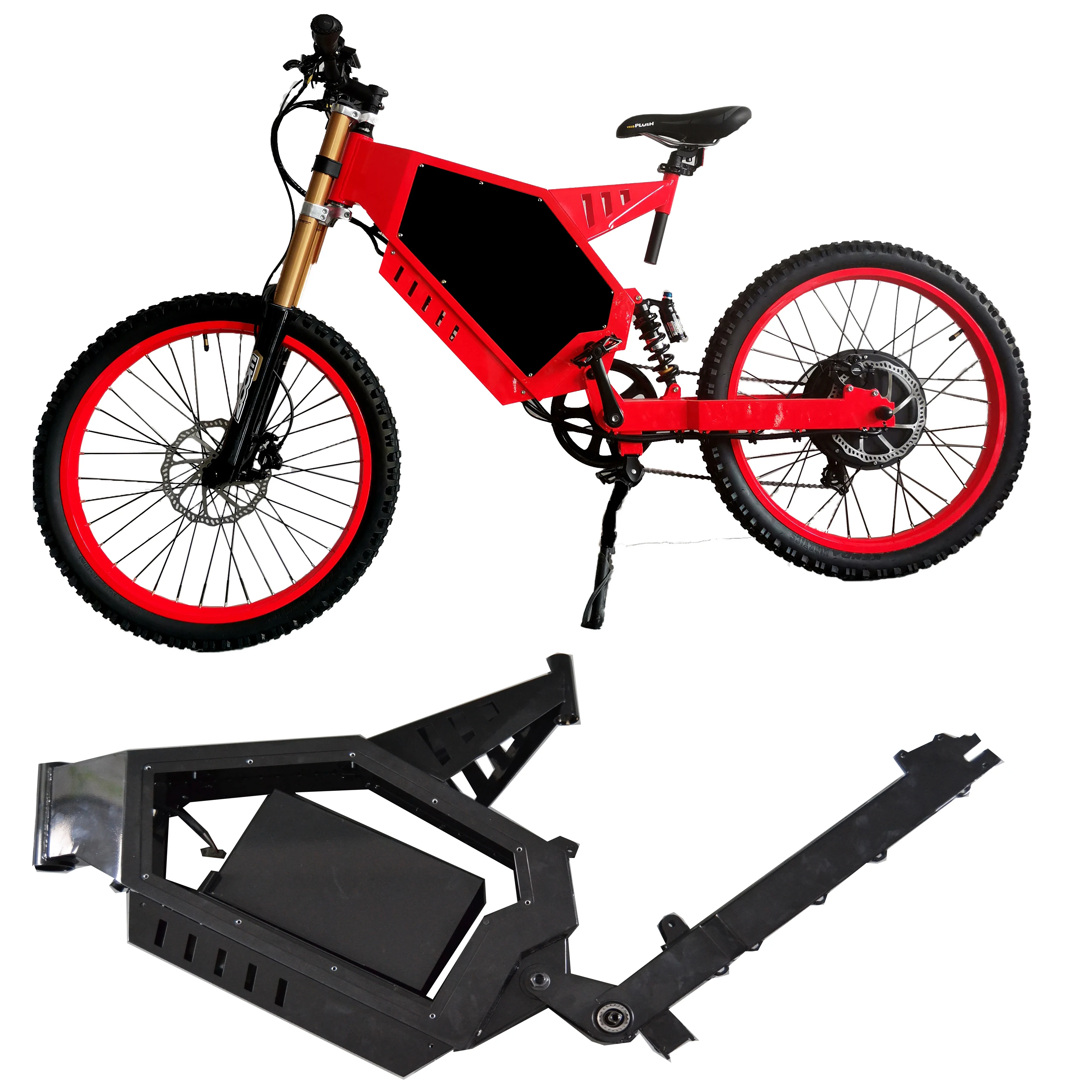 fahrrad 28 zoll damen pegasus Solero SL Disc 24 28