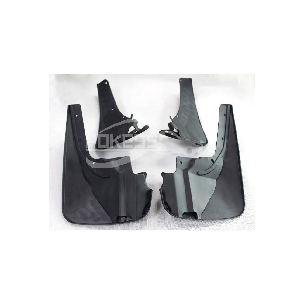 Auto Part BB5Z16A550AA BB5Z16A550BA BB5Z16A550BB M — 3