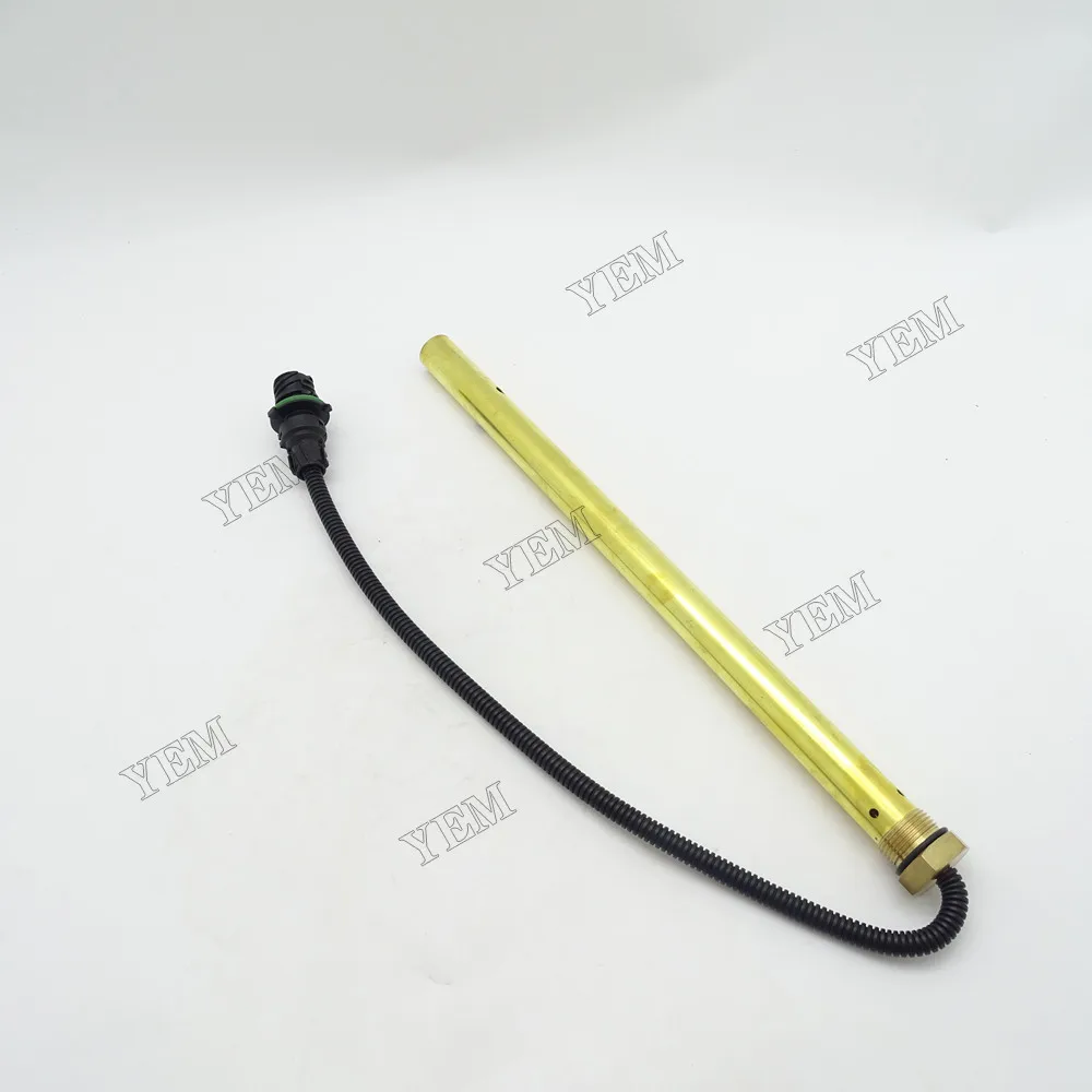 17202021 Oil Level Sensor for Volvo Engine Rebuild Kit