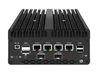 H14 8505 4LAN 2x10G SFP
