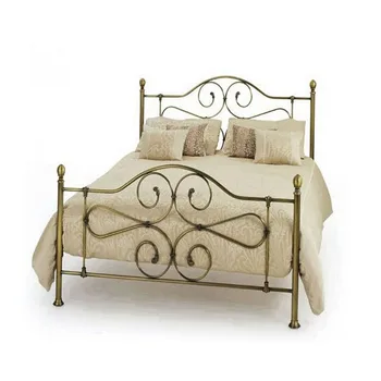 Transformable Double Wall Bed White Diamond Queen Draws Upholstered Wingback King Modern Beds Designs Size Stylish Brass Frame