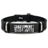 Style18-black