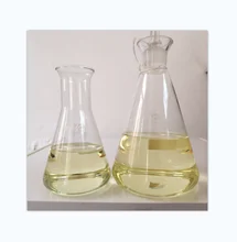 Liquid 60% ammonium bisulfite for the production of drug pyrazolone