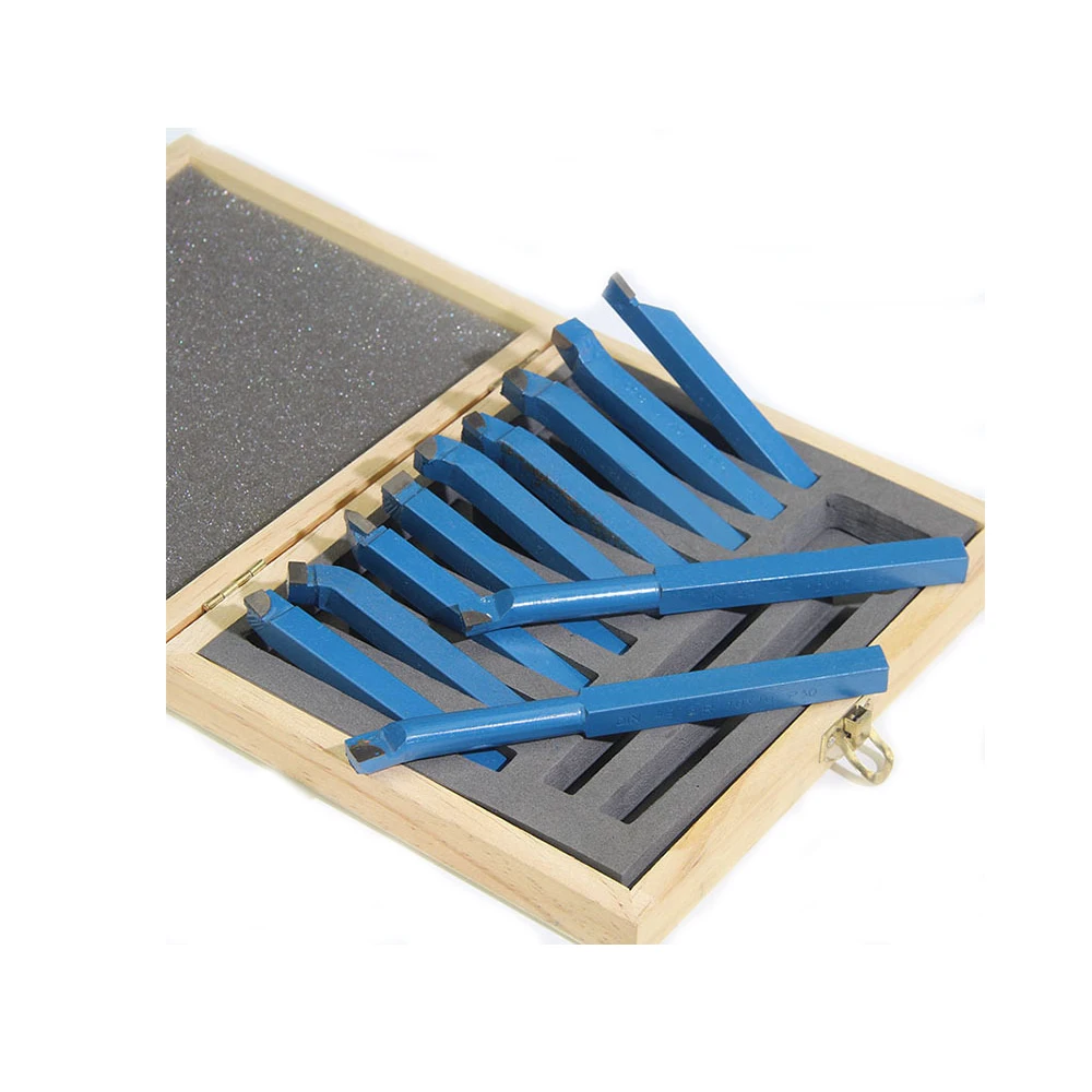 旋盤チップ15箱セット Amazon.co.jp: 旋盤用チップ - インサート・チップ: 産業・研究