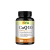120capsules/bottle