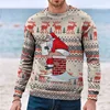 sku-07