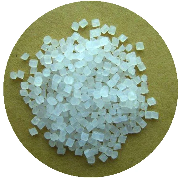 Первичные ПНД гранулы ПНД, поставщик пластмасс, переработанные, Sinopec, ПНД гранулы ПНД