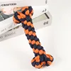 20cm100g