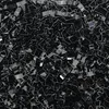 Black (Double Side)