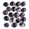 Rhodonite
