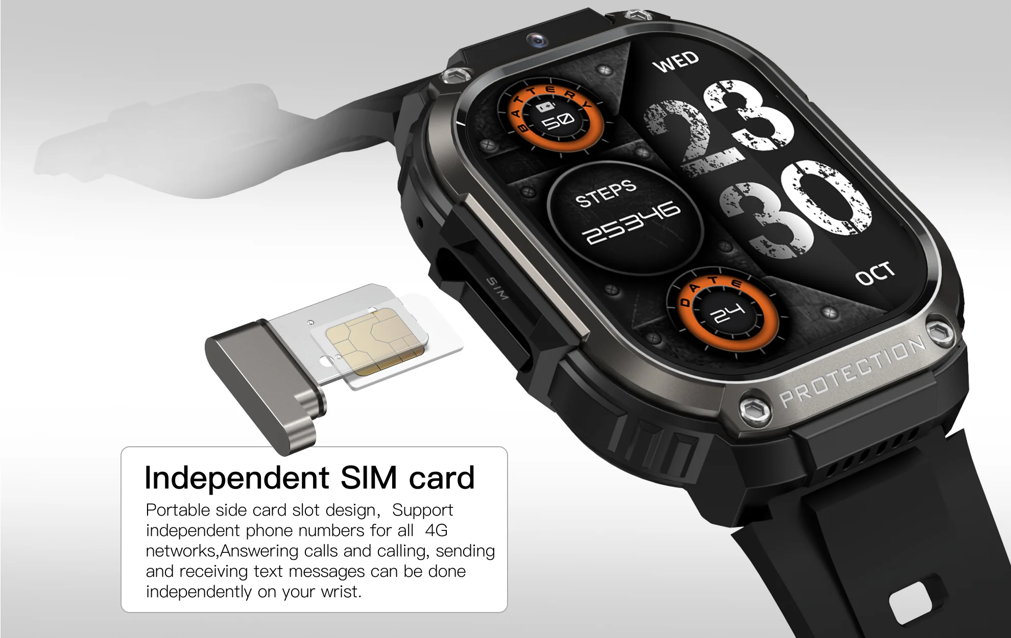 samrt watch apple watch factory direct