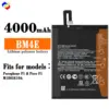 Para Xiaomi Pocofon F1