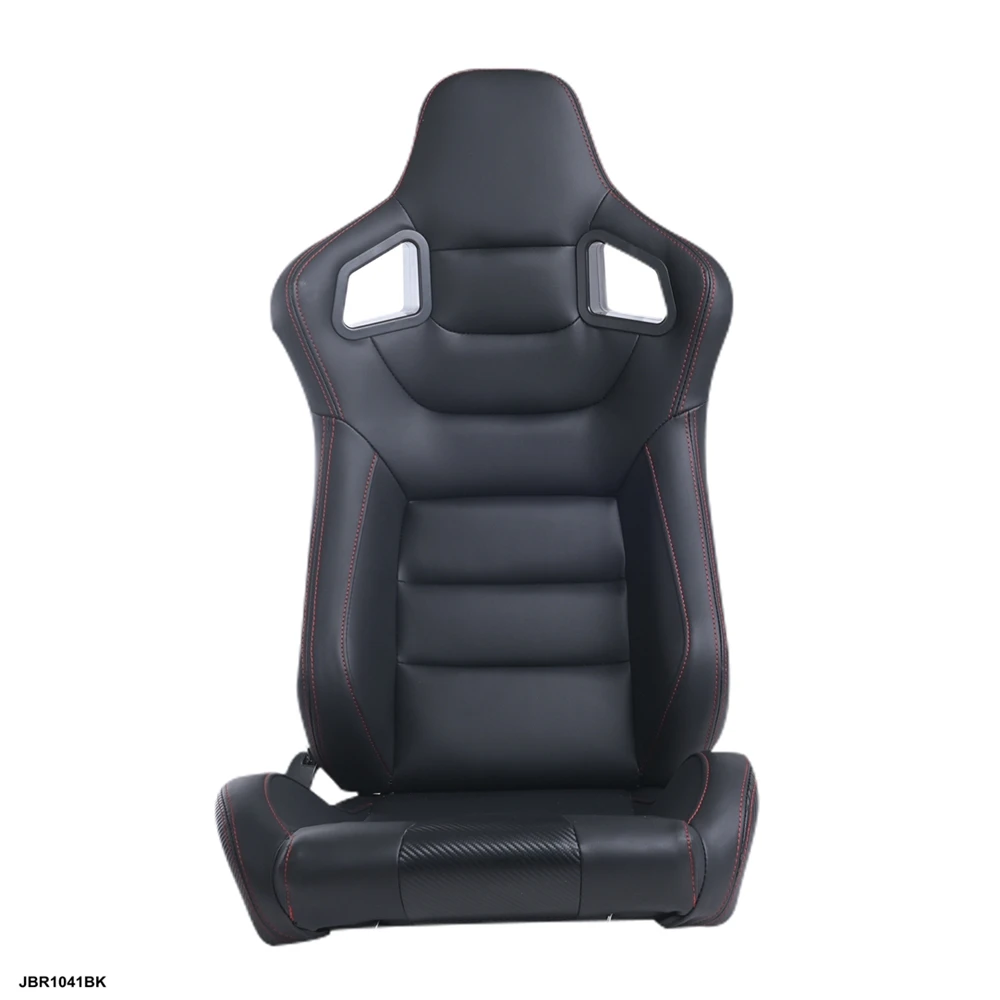 JBR1041BK-6.jpg