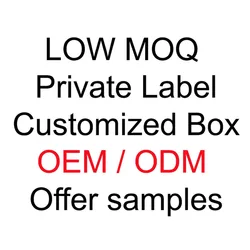 Солнцезащитный лосьон с фирменной торговой маркой SPF 50 уход за лицом и телом отбеливающий долговечный солнцезащитный крем