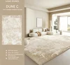 Vintage Sand Beige