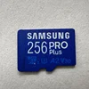 256 GB