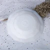 estilo blanco A