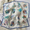 16 palace magma head blue