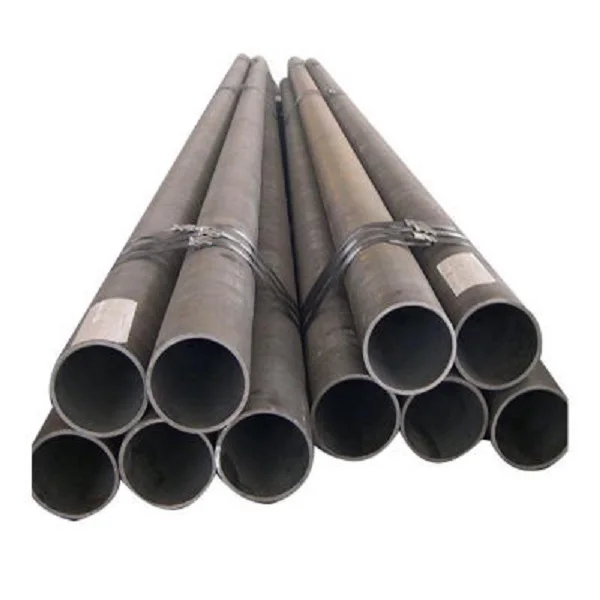 JIS G3472 STAM390G Carbon Seamless Steel Pipes for Automobile Welded Tubes and Structural Pipe Applications