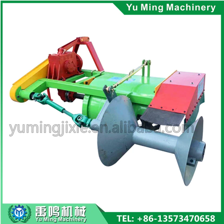 H954a5a68cf1a4f859800422e747cc76f2.jpg