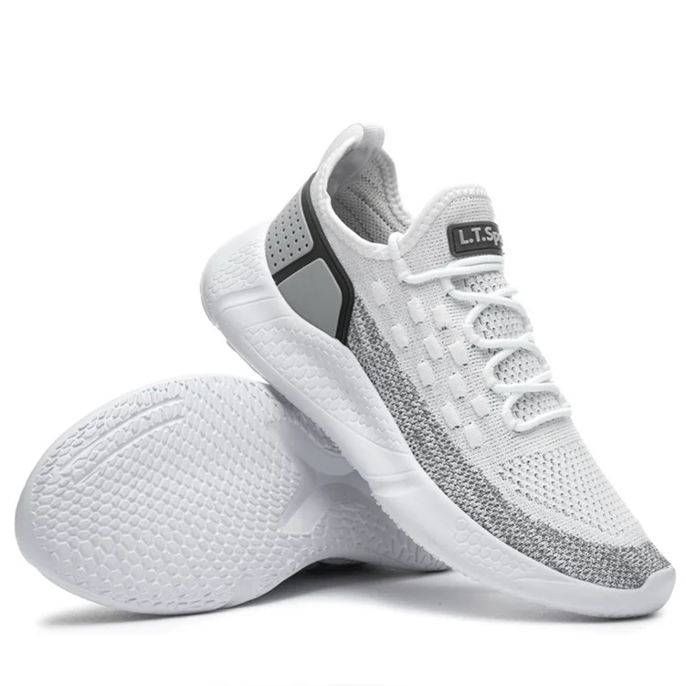 comfortable sneakers for women