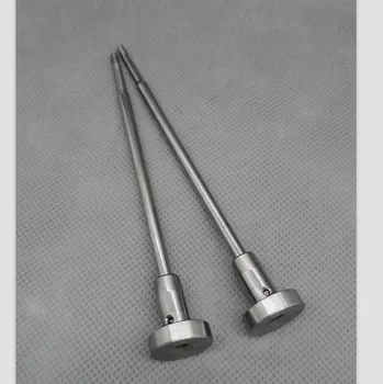 For Bosch Brand High Quality Common Rail Injector Valve New Diesel Fuel Engine Parts