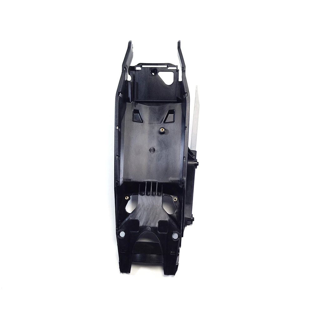 Motorrad Bremssattel Hinten Für Husqvarna KTM SX XC SXF XCF XCW