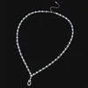 Round versatile chain