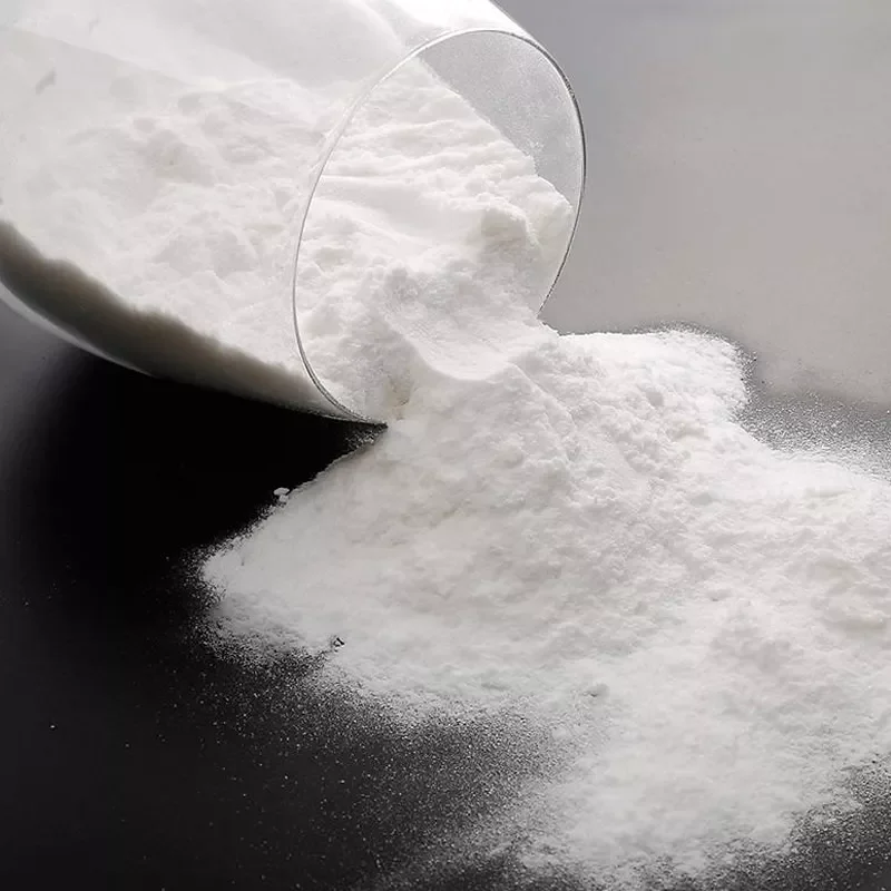 Китайский поставщик, горячая распродажа, лучшее количество пищевой добавки, бикарбонат аммония