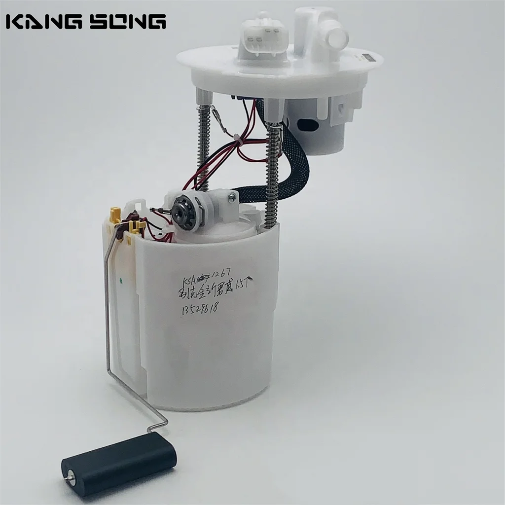 KANGSONG Fuel Pump Assembly for Buick Regal 1.5/ Lacrosse