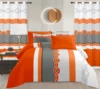 Orange1
