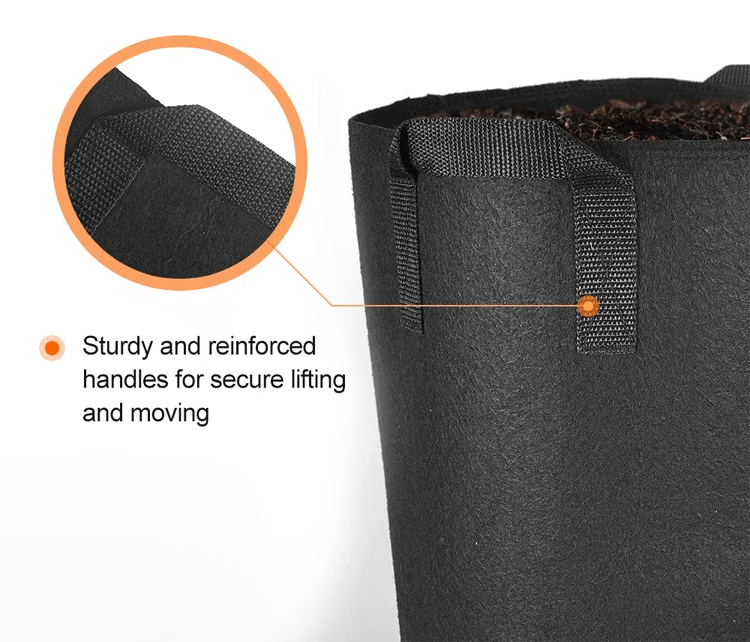 Planter Grow Bag 0 (4).jpg