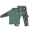 Verde2