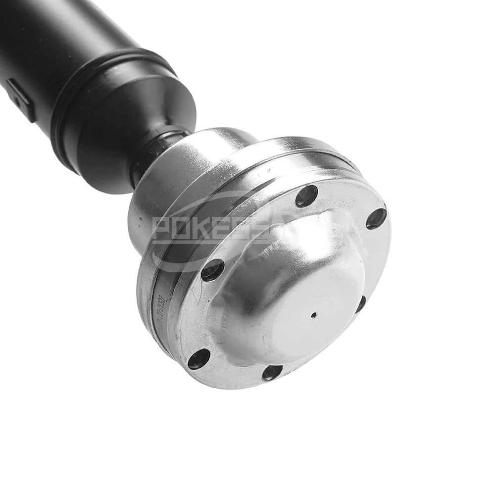 Car Intermediate Steering Shaft F2G34K145CC F2GZ4R602A Driveshaft Prop... — 2