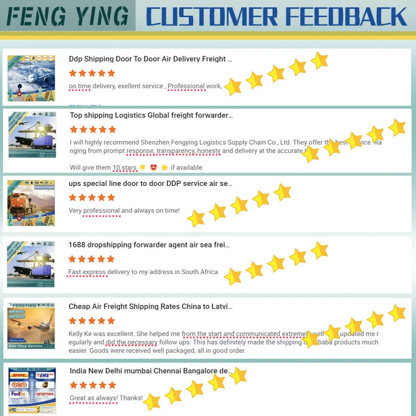 Груз таможенное оформление поставщик из Китая в Казахстан Индия Саудовская Аравия агент Алжира судоходный