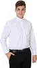 White long sleeve