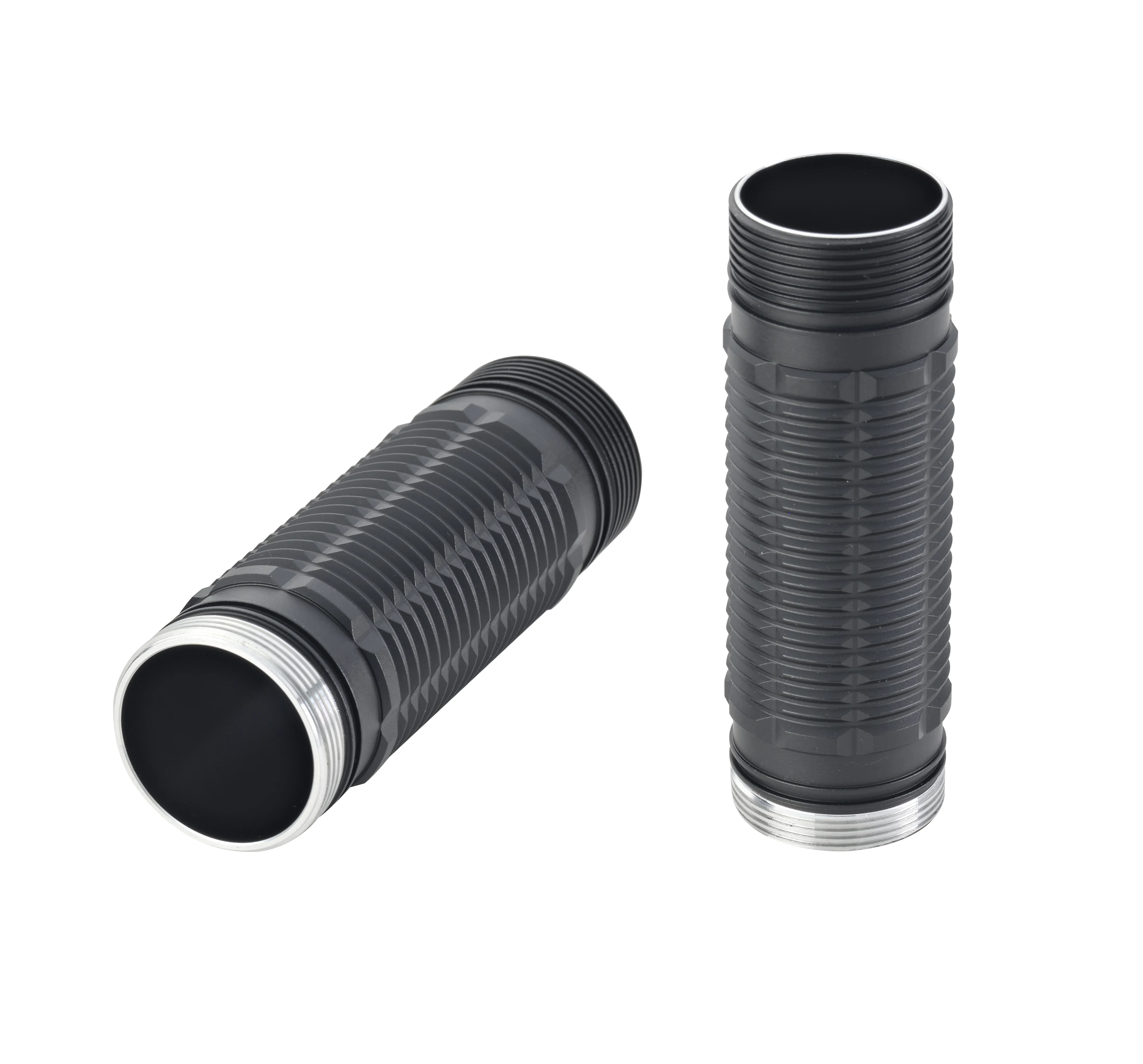 Custom CNC Machining of Precision Electronics Assembly Parts Stainless Steel and Aluminum Service Included