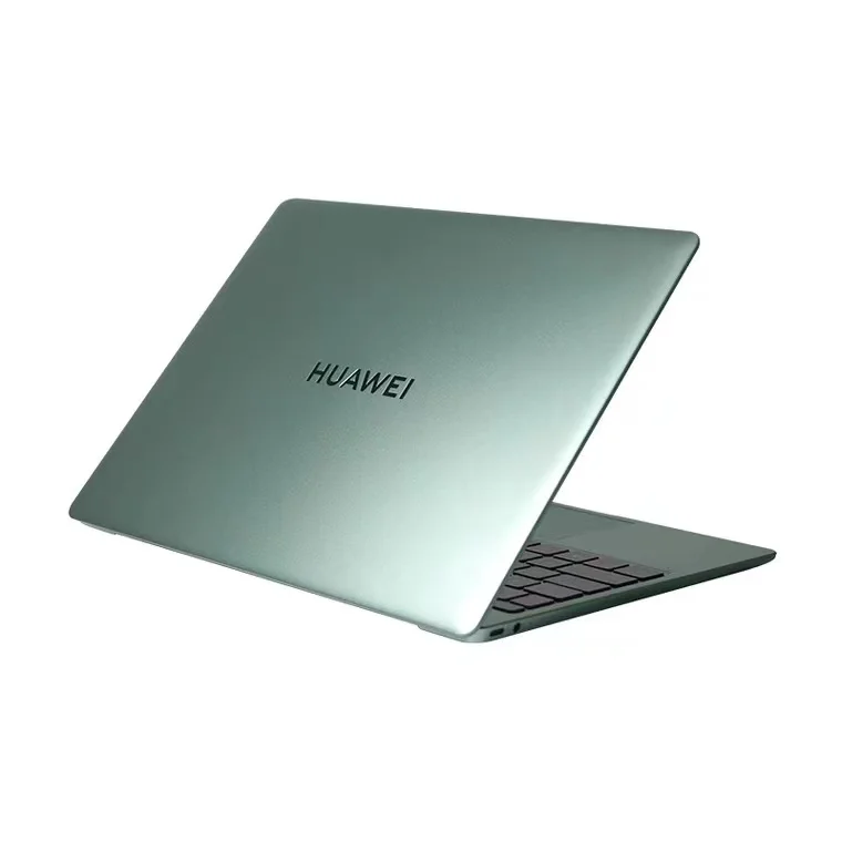 HUAWEI Matebook 14S - Ultimate Laptop for Home & Student