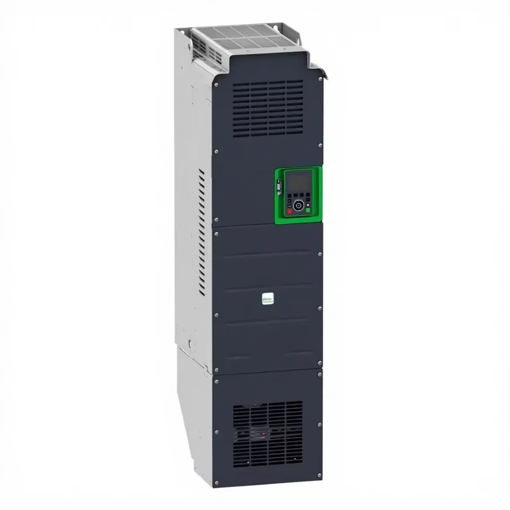 Gold Sellet  ATV930C16N4  Inverter  New Original WarehouseStock plc programming controller