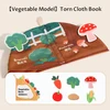 HY-063402 Vegetable Theme