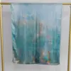 flower40