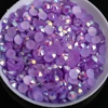 10 AB viola chiaro